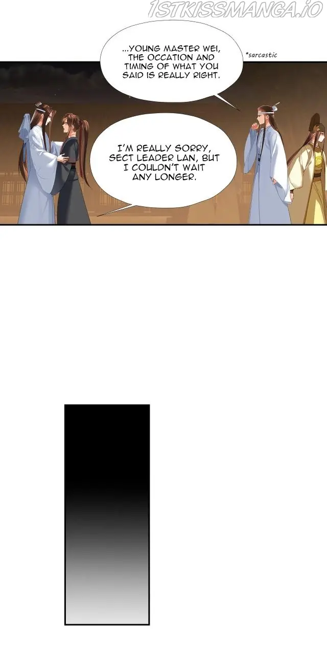 Mo Dao Zu Shi Chapter 237 image 19_optimized